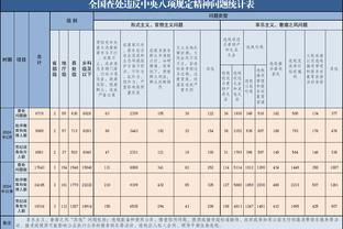 必威体育中文截图2
